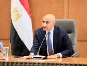 وزير التعليم: لن توجد فترة مسائية بالمدارس الابتدائية بحلول عام 2027