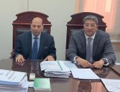 السجن 3 سنوات لمحامى وآخرين بتهمة التزوير للاستيلاء على أراضٍ بمدينة نصر