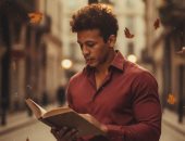 القصة الكاملة لمطالبة تامر علي 2 مليون جنيه تعويضا بسبب أغنية أكتر لـ أصالة