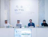 الشارقة للتراث يناقش أفضل ممارسات إدارة التراث الثقافي في أوقات الأزمات