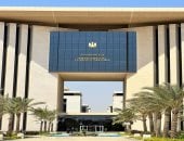 ننشر الحركة الدبلوماسية الجديدة 2026.. تعيينات واسعة لسفراء مصر بالخارج
