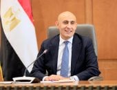 وزير التعليم يكشف موعد انتهاء إعداد مناهج البكالوريا المصرية