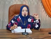 تعليم جنوب سيناء يستعد لامتحانات النقل والإعدادية بإجراءات مشددة لضمان الانضباط 