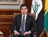إعدام "جلاد نقرة السلمان" يشعل العراق.. بارزاني: العدالة انتصرت للضحايا
