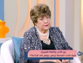 إيناس جوهر لـ ست ستات: الصدفة قادتني من "العبرية" إلى الإذاعة
