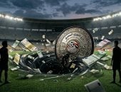 صفقات الدوري المصري في 20 سنة.. تحقيق مدفوع بالبيانات يرصد سوق الانتقالات في الكرة المصرية منذ موسم 2007 وحتى 2026.. الأهلي والزمالك وبيراميدز يسيطرون على الميركاتو في عقدين.. ومعدلات النمو في عقود اللاعبين