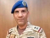توقيع اتفاق إطلاق سراح 1750 أسيرًا ومحتجزًا في اليمن