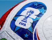 فيروس إيبولا وكأس العالم 2026.. كيف تستعد إدارة ترامب لاحتمالات التفشى