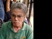 ظهور مايكل جاكسون بأتوبيس نقل عام.. حقيقة أم ذكاء اصطناعى؟.. فيديو