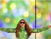 مادونا وشاكيرا و"BTS" يشعلون نهائى كأس العالم 2026 في عرض تاريخى
