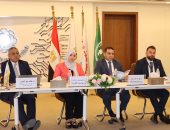 ختام ملتقى «دعم الشركات الناشئة بالطاقة المتجددة» بمعهد بحوث الإلكترونيات