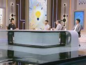 "مصر تستطيع" يسلط الضوء على نماذج شبابية مصرية متميزة فى التكنولوجيا والهندسة