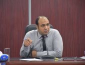 رئيس مياه الجيزة: توصيل الخدمة لـ 254 أسرة أولى بالرعاية 