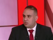 إسلام أبو المجد لـ إكسترا لايف: الصين لاعب محوري في أزمة إيران