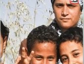 تفاصيل إعلان موعد صرف معاش تكافل وكرامة لـ4 ملايين و700 ألف أسرة