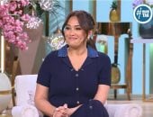 هند صبري في رد ناري: أنا مصرية ولن أسمح لأحد بالتشكيك في انتمائي للبلد