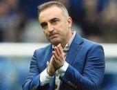 أبرز المدربين المرشحين لتدريب الأهلي خلفا لـ ييس توروب