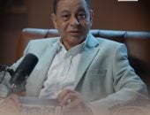 بودكاست كلام في الفن الموسم الثاني.. على قناة الوثائقية قريبًا