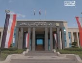 قناة الوثائقية تعلن عن تفاصيل فيلم الأكاديمية العسكرية.. مصر تؤهل أبناءها