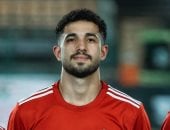 ثلاثى إنبى وظهير الطلائع على رادار الأهلى فى الصيف.. والبحث عن مدافع محلى