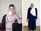 ذكاء اصطناعى وصور خادشة.. «عريس مرفوض» ينتقم من فتاة بالمنيا