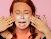 5 أضرار صحية لأشعة الشمس على البشرة.. ونصائح للوقاية
