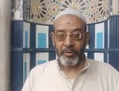 مواطن ببنى سويف: خطيب الجمعة أكد على فضل العشر الأوائل من ذى الحجة
