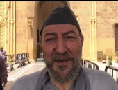 مواطن من البحيرة: خطبة الجمعة بالسيد البدوي تحدثت عن فضل الحج