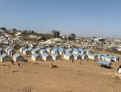 تفاقم الجوع فى غزة.. الأمم المتحدة تحذر: خُمس السكان فى القطاع يتناولون وجبه واحدة غير كافية يوميا.. وتكشف: الأمهات يحرمن أنفسهن من الأكل لإطعام أطفالهن.. وتطالب بتسهيل وصول المساعدات الإنسانية لووقف المعاناة