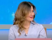 استشارى صحة نفسية: المجتمع فرض دور المضحية على المرأة