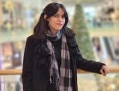 الكشف المبكر عن السرطان.. خطوة إنسانية عظيمة تحتاج إلى استكمال رحلة العلاج