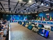 القاهرة وموسكو صداقة وتعاون تاريخي.. صفقات جديدة بمنتدى قازان "روسيا العالم الإسلامي"