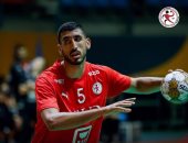 خسارة منتخب اليد أمام أيسلندا وديا للمرة الثانية استعدادا لبطولة العالم