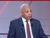 محمد عبدالمنعم: نجاح مفاوضات واشنطن رسالة إسرائيلية لاحتواء الجبهة الشمالية