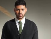 محمد شاهين يطرح أغنية جديدة بعنوان «جوا الروح»