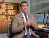 باحث بمرصد الأزهر: التكفير له ضوابط صارمة وليس مجالًا للأحكام الفردية