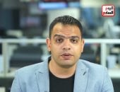 جيش الاحتلال يعلن اغتيال عز الدين الحداد القيادى البارز فى حركة حماس (فيديو)