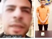 سبوبة الآثار الوهمية.. حكاية "عامل" اختلق واقعة تنقيب من أجل اللايكات