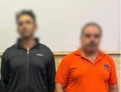 فخ البلاغ المضلل.. سقوط طرفى معركة الشتائم والضرب فى عروس البحر المتوسط