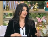 منى الشاذلي تشيد بالعرض المسرحى فرايداي: تجربة مختلفة وممية وحلم تحقق