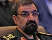 مستشار المرشد الإيرانى: ترامب زار الصين وغادرها تحت وطأة الفشل فى الحرب