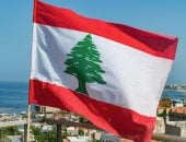 لبنان: تمديد وقف النار وإطلاق مسار أمني برعاية أمريكية يوفران هامشا للاستقرار