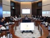 وزير الاستثمار والتجارة الخارجية يشارك في الاجتماع الأول للمجموعة الوزارية لريادة الأعمال