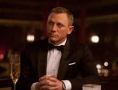 نينا جولد تبدأ تجارب أداء فيلم جيمس بوند الجديد للعثور علي العميل 007