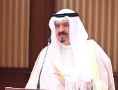 الكويت: ملتزمون بضمان استقرار أسواق الطاقة العالمية
