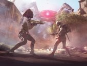 لعبة Arc Raiders تحقق إنجازًا ضخمًا.. أكثر من 16 مليون نسخة مباعة 