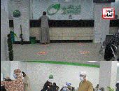 زيادة المعاشات.. ترقب كبير من ملايين المواطنين قبل إعلان النسبة.. فيديو
