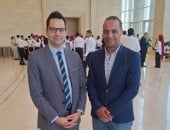 تطوير 10 مدارس فنية بالتعاون مع الجانب الألمانى لربط التعليم الفنى بالاقتصاد