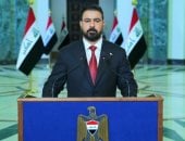 رئيس وزراء العراق: البرنامج الحكومي يهدف إلى بناء اقتصاد وطني قوي ومتنوع