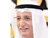 رئيس"الصحفيين البحرينية": الإعلام الخليجى المشترك لابد أن يكون القوة الناعمة لدول المجلس